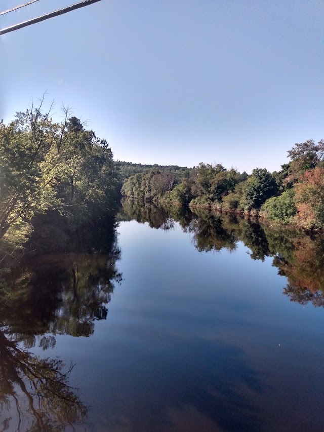 Hopkinton, NH
